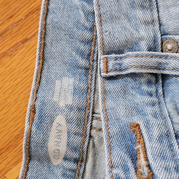 Pants - Picture 3 of 4